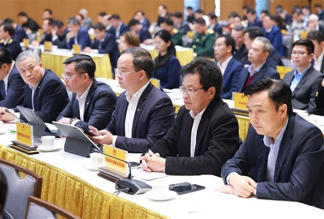 vna-potal-thu-tuong-chu-tri-hoi-nghi-thuong-truc-chinh-phu-lam-viec-voi-doanh-nghiep-nha-nuoc-7877486.jpg