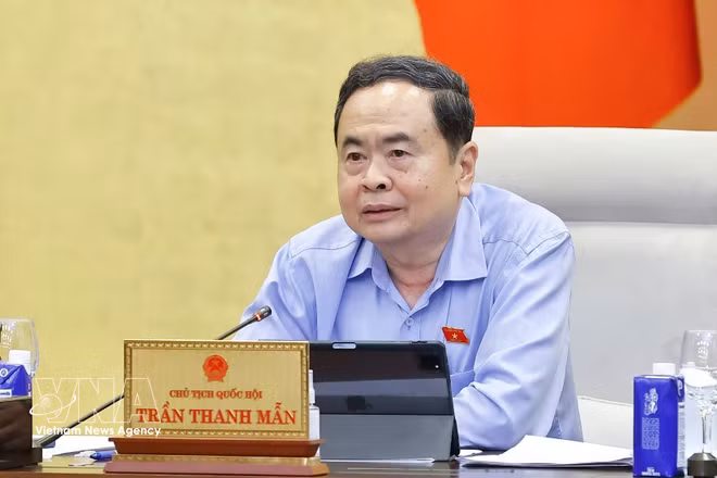 vnanet-vna-potal-ubtv-quoc-hoi-cho-y-kien-ve-ket-qua-giam-sat-nam-2025-chuan-bi-ky-hop-thu-nhat-quoc-hoi-khoa-xvi-8677217.jpg