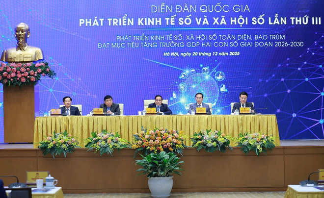 vna-potal-thu-tuong-chu-tri-dien-dan-quoc-gia-phat-trien-kinh-te-so-va-xa-hoi-so-lan-thu-iii-8484314.jpg