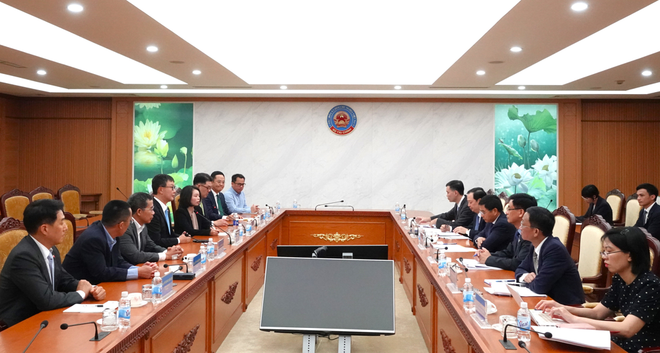 Panorama del evento (Foto: Ministerio de Finanzas) anh-31-7-20250731121146.png