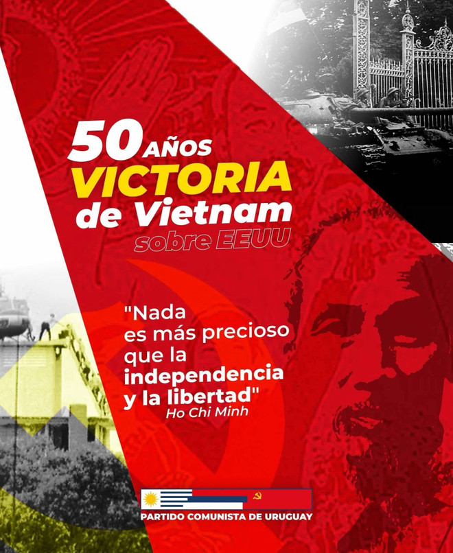 Fuente: Partido Comunista de Uruguay uuide0982b7a-654a-4f33-a833-afec192c5b32code001library1type1mode1loctruecaptrue.jpg