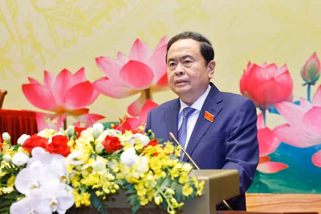vna-potal-phien-tru-bi-dai-hoi-dai-bieu-dang-bo-quoc-hoi-lan-thu-i-nhiem-ky-2025-2030-8293252.jpg