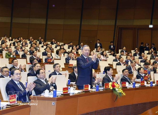 vnanet-vna-potal-hoi-nghi-toan-quoc-nghien-cuu-hoc-tap-quan-triet-va-trien-khai-thuc-hien-nghi-quyet-dai-hoi-xiv-cua-dang-8578655.jpg