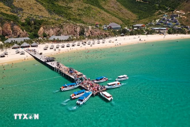 quy-nhon.jpg