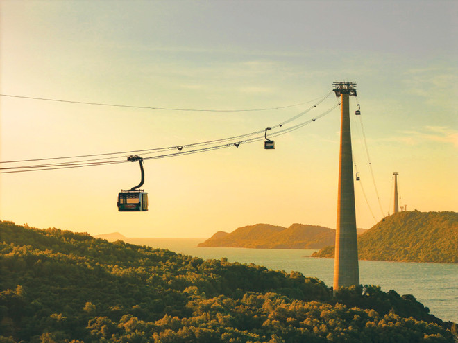 Teleférico Hon Thom, en Phu Quoc (Fuente: Sun Group) cap-treo-hon-thom-phu-quoc.jpg