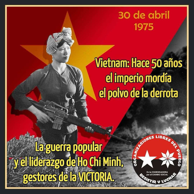 Fuente: Resumen Latinoamericano uuidcd718280-6983-4375-b54c-15dd72ea21e3code001library1type1mode1loctruecaptrue.jpg