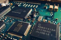 Foto ilustrativa (Fuente: VNA)