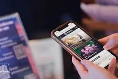 Vietnam impulsa la transformación digital y verde para fortalecer la capacidad nacional