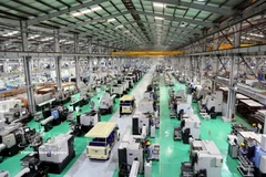 Foto ilustrativa (Fuente: VNA)