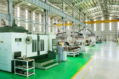 Foto ilustrativa (Fuente: VNA)