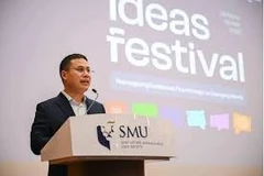 Singapur refuerza inversión para impulsar la investigación en ciencias sociales y humanidades