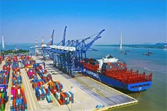 Economía de Vietnam se mantendrá resiliente pese a desafíos, según el Banco Asiático