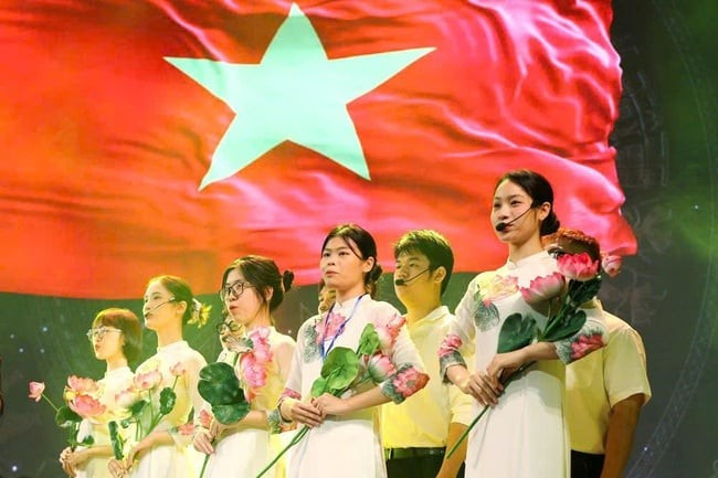 Exposición resaltará logros de desarrollo de industrias culturales de Vietnam