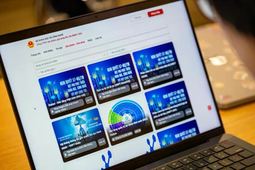 Foto de ilustración