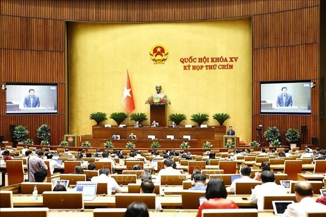 Comienzan las interpelaciones en la Asamblea Nacional enfocadas en finanzas y educación