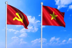 Algunos contenidos importantes del XIV Congreso Nacional del Partido