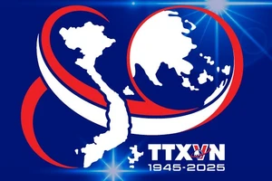 80 años de Agencia Vietnamita de Noticias: Hitos de orgullo