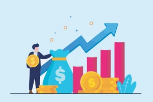 Inversión extranjera en Vietnam alcanza 24,09 mil millones de dólares en primeros 7 meses de 2025