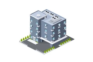 Vivienda social en Vietnam, de "estancamiento" a punto brillante del mercado