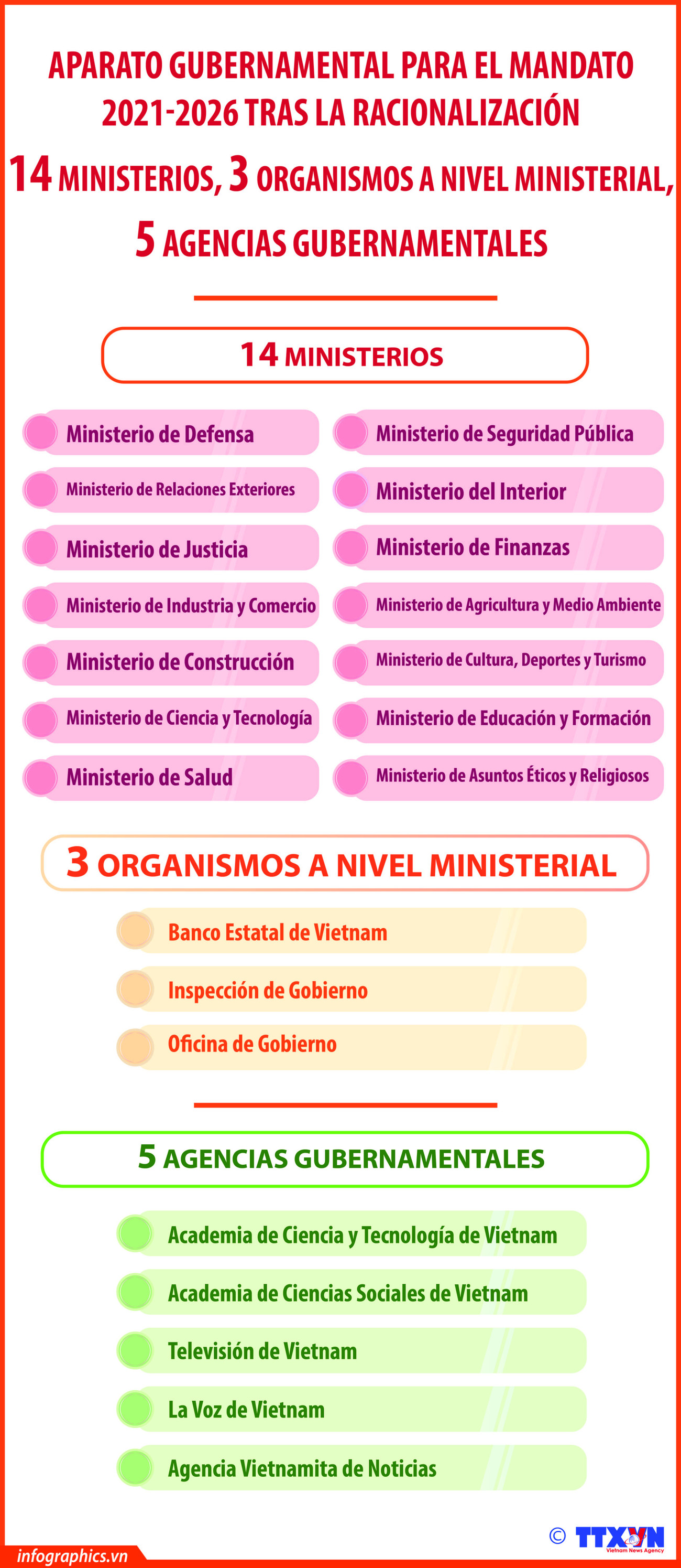 2025-02-18-vn-cocau-v03-cp-h84-cp-h84.jpg