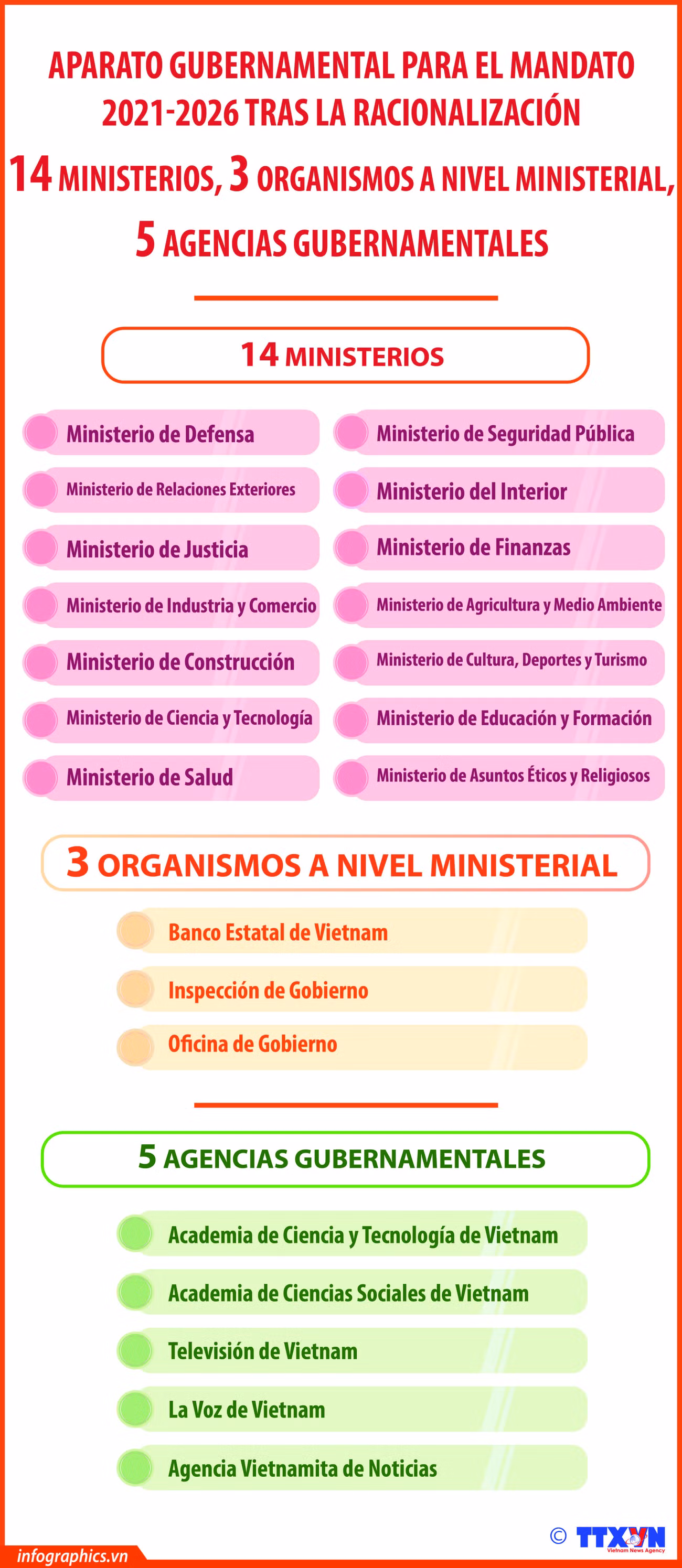 2025-02-18-vn-cocau-v03-cp-h84-cp-h84.jpg
