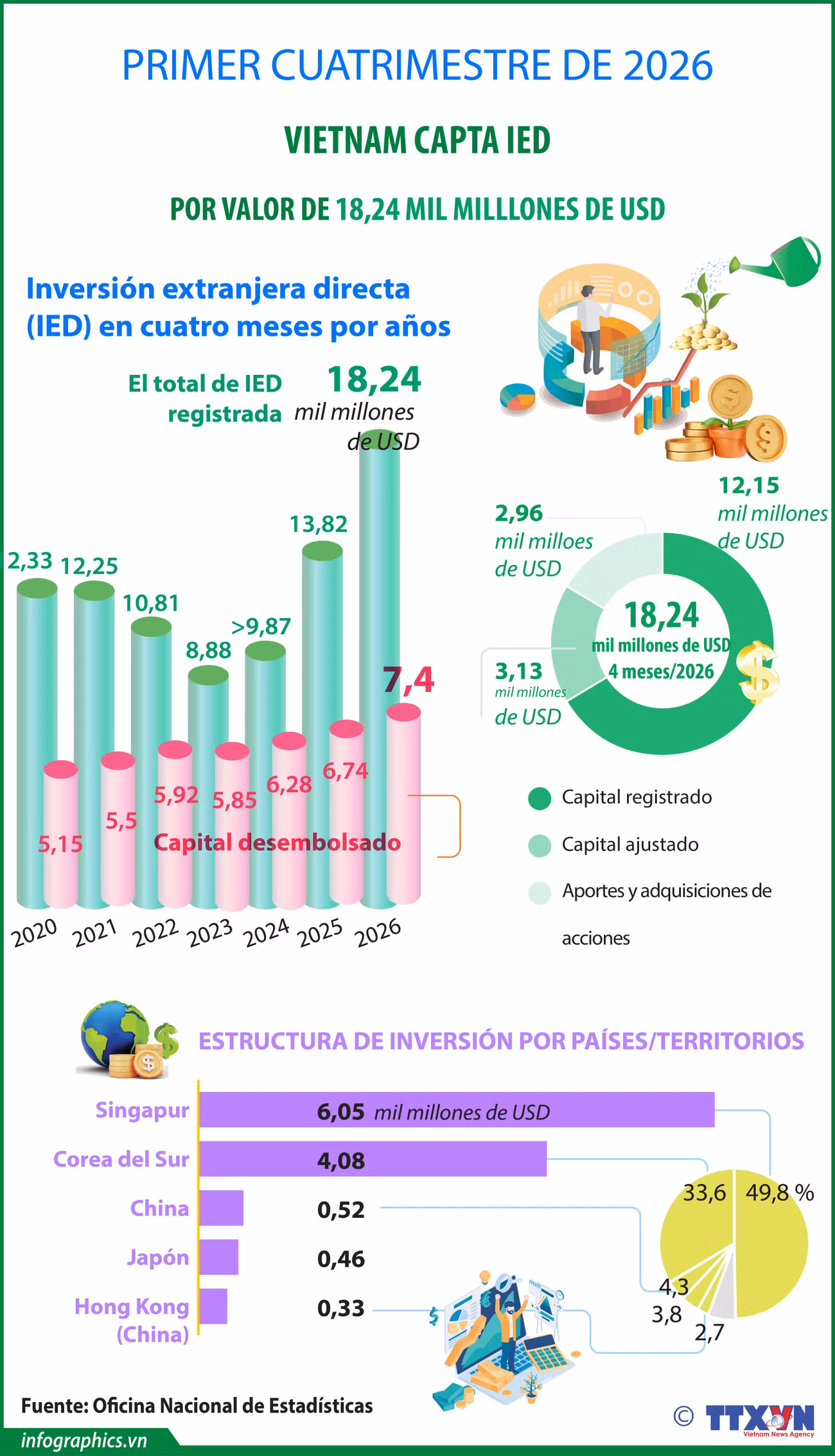 2026-0504-vn-fdi-4t-v2-h84-h84-h84.jpg