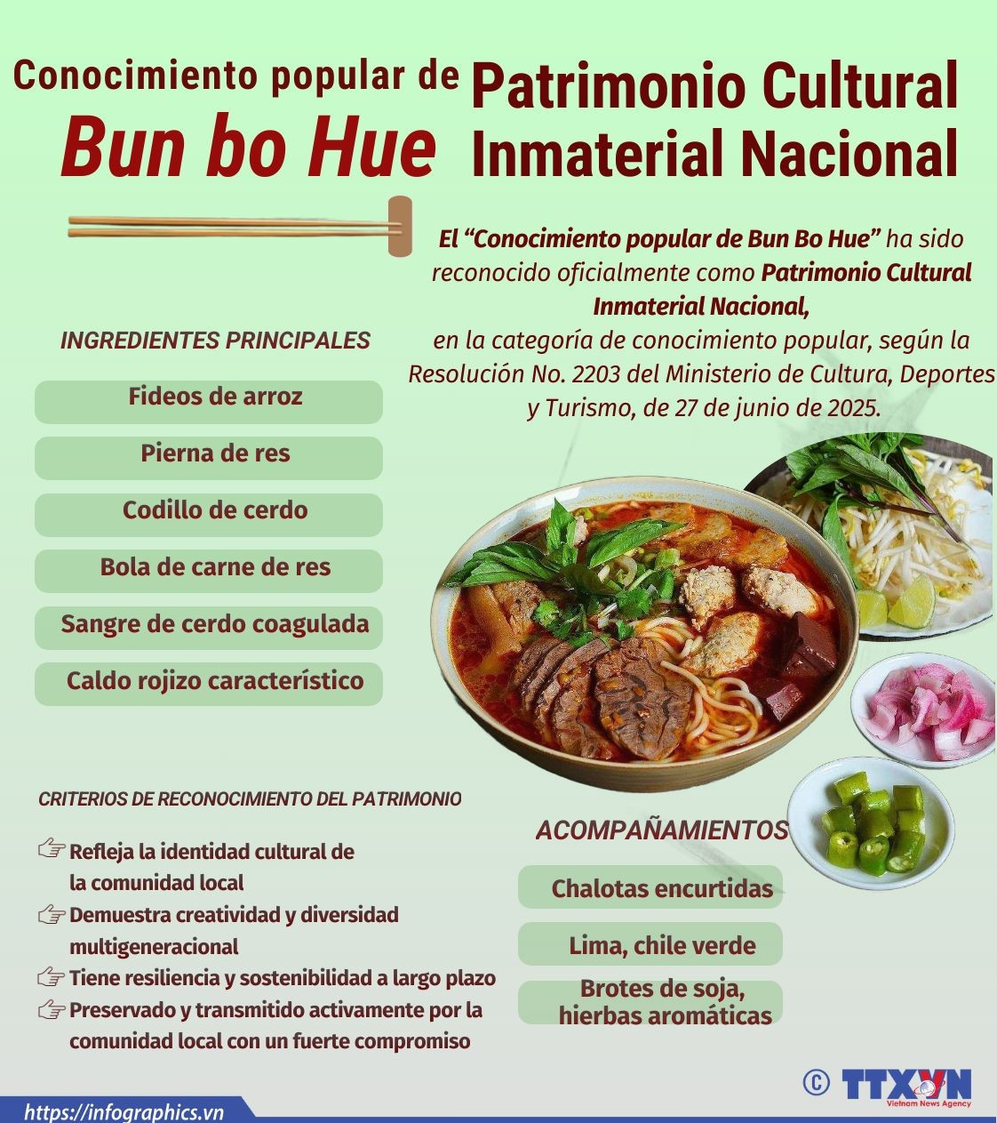 page-1.jpg