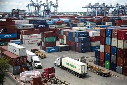 Foto de ilustración. (Fuente: VNA)