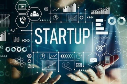 Foto de ilustración. (Fuente: Internet)