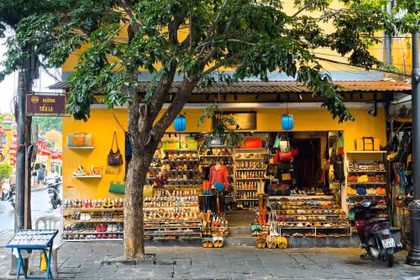Los turistas están ansiosos por experimentar más de las características culturales locales. (Fuente:nhandan.vn)