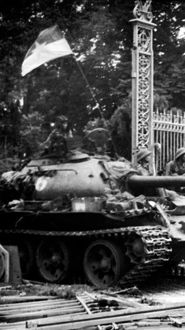 Pensamiento estratégico y brillantez militar del Partido Comunista de Vietnam