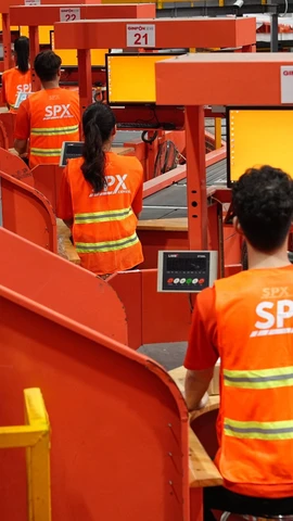 Vietnam mejora calidad de formación para satisfacer necesidad de recursos humanos en comercio electrónico