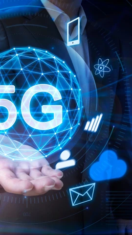 Vietnam acelera la comercialización de la red 5G