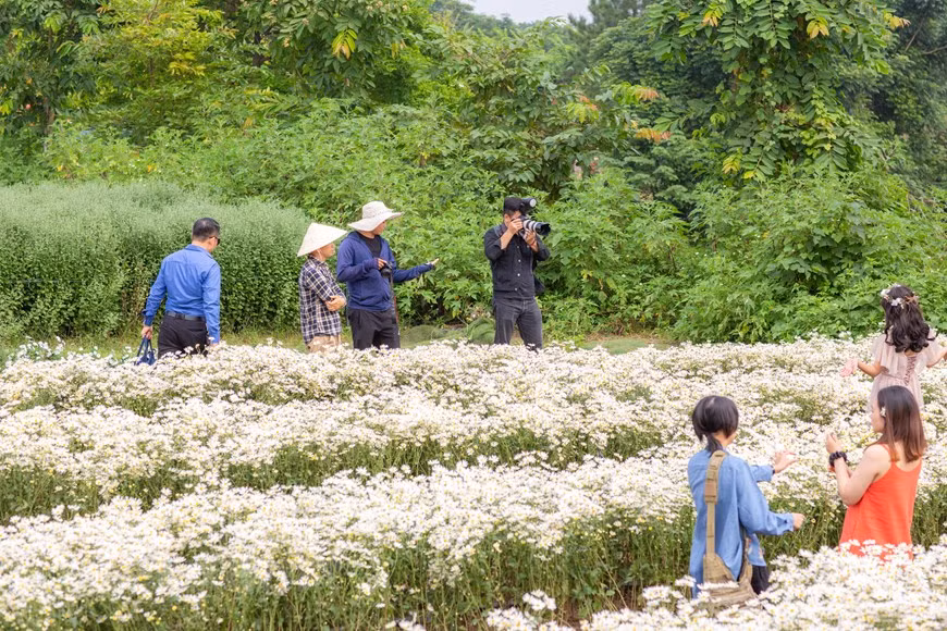 (Foto: Vietnam +)