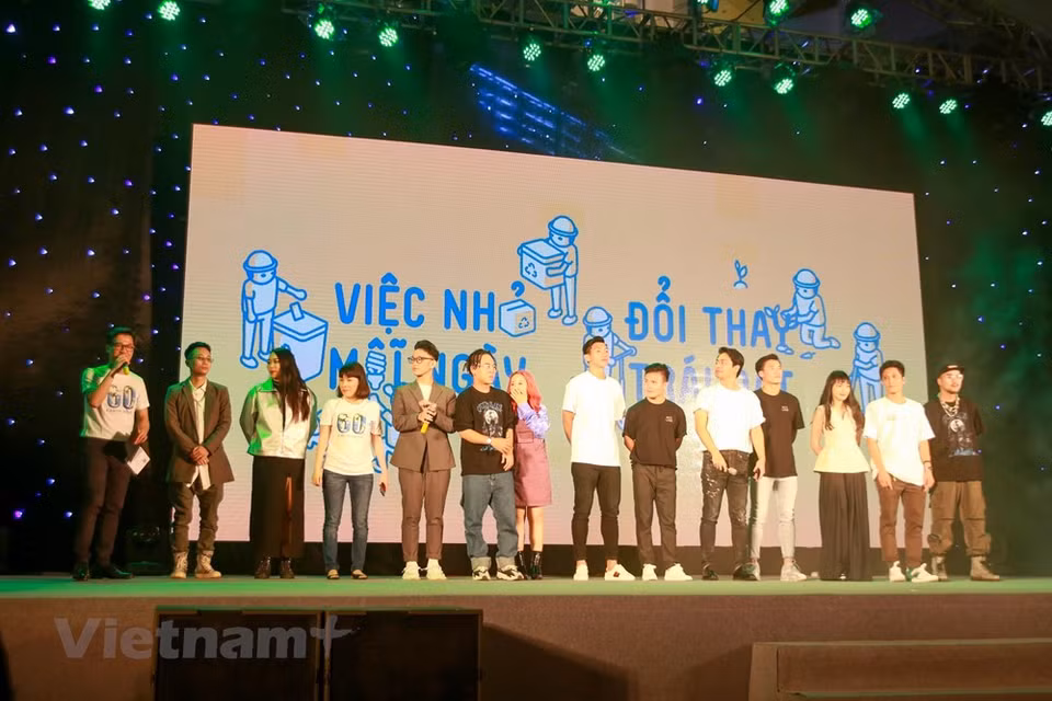 Nhập mô tả cho ảnh