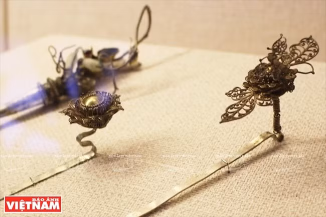 Foto:VNA