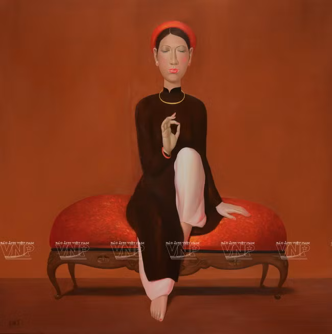 “Zen” (Fuente: Revista Vietnam)