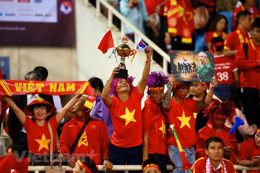 Fuente:Vietnamplus