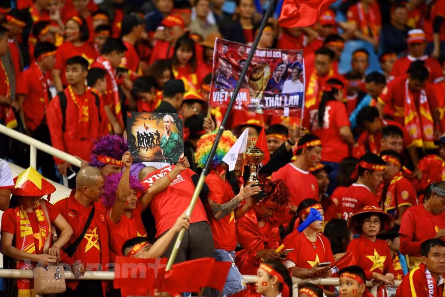 Fuente:Vietnamplus