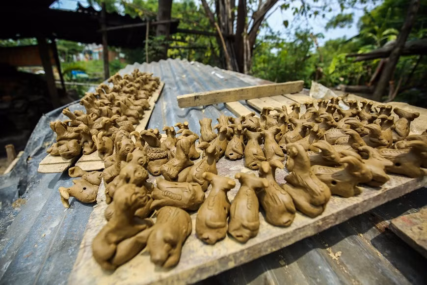 (Foto: Vietnam +)