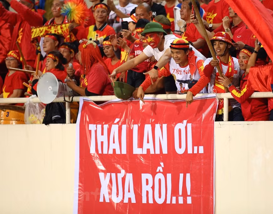 Fuente:Vietnamplus