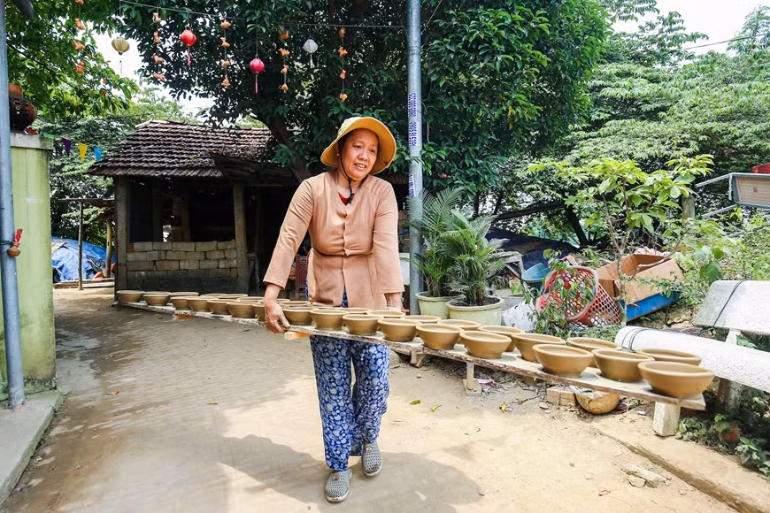 (Foto: Vietnam +)