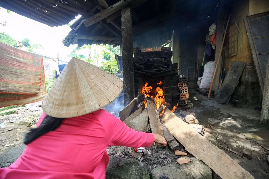 (Foto: Vietnam +)