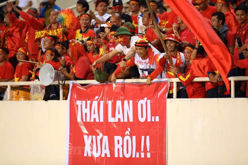 Fuente:Vietnamplus