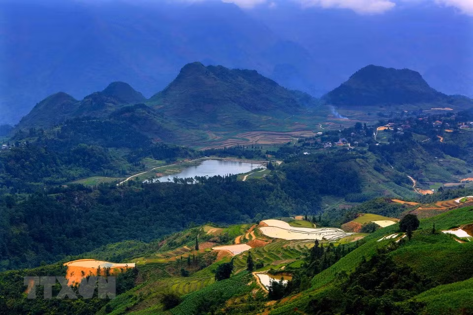 Nhập mô tả cho ảnh
