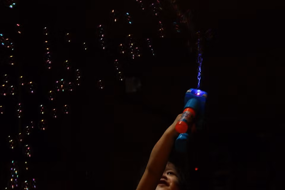 Primer premio del concurso (Autor: Nguyen Phuong Nghi) 
