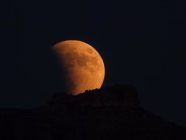 Arizona, EE.UU. (Fuente: Epic Cosmos)