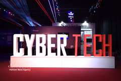 Creación de un ecosistema de recursos humanos en ciberseguridad en Vietnam