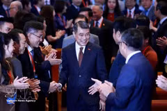 Primer ministro pide al sector diplomático fomentar condiciones favorables para el desarrollo
