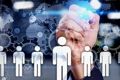Vietnam promueve múltiples políticas para desarrollar recursos humanos en tecnología digital